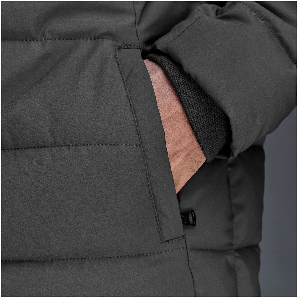 JC-AV-119-A-BL-DT 042-NO-LOGO_1024X1024.jpg